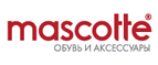 Распродажа женских аксессуаров! - Хиславичи