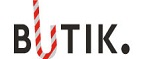 TOTAL SALE! Скидки до 70% + 15% на зимний гардероб! - Хиславичи
