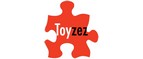 Распродажа детских товаров и игрушек в интернет-магазине Toyzez! - Хиславичи