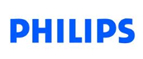 Щедрые подарки от Philips своим любимым клиентам! - Хиславичи