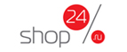Victoria Secret впервые на Shop24! - Хиславичи