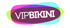 Новинки от бренда Self! Хиты новых коллекций у нас! - Хиславичи