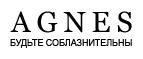 Повседневное нижнее белье со скидкой -10%! - Хиславичи