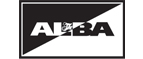 Скидка 20% на все! Даже на категорию SALE!
 - Хиславичи